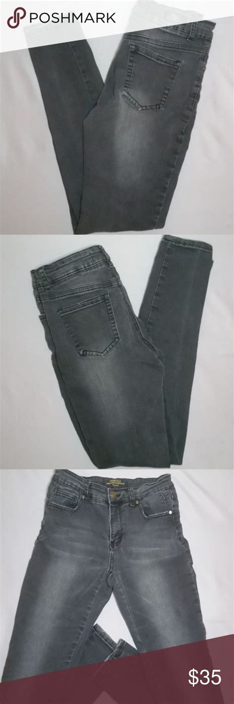 where to buy versace 1969 italia jeans